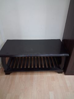 (Category: ) located in . Submitted by live.pushpa (Listing ID 1461871063, Image 1). Description: .