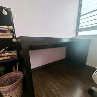 (Category: ) located in . Submitted by v_yu97 (Listing ID 1461810868, Image 1). Description: .