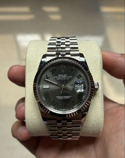 (Category: ) located in . Submitted by cool_kicks (Listing ID 1461824258, Image 1). Description: .