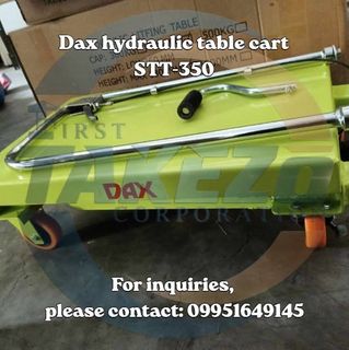 (Category: ) located in . Submitted by 09171479278_elsie. (Listing ID 1461820948, Image 1). Description: .