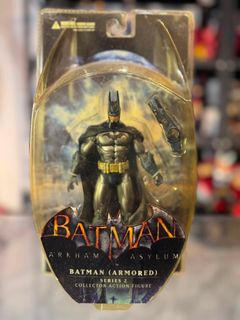 (Category: ) located in . Submitted by sithguyhobbyshop (Listing ID 1461815280, Image 1). Description: .