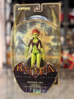 (Category: ) located in . Submitted by sithguyhobbyshop (Listing ID 1461815568, Image 1). Description: .