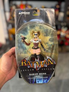 (Category: ) located in . Submitted by sithguyhobbyshop (Listing ID 1461815820, Image 1). Description: .
