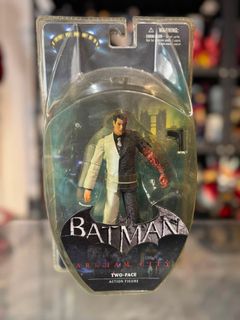 (Category: ) located in . Submitted by sithguyhobbyshop (Listing ID 1461815396, Image 1). Description: .