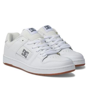 （分類：）位於 。 由 chuckchuckchuck 提交（商品編號 1461707241，圖片 1）。簡介： 。