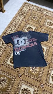 (Category: ) located in . Submitted by mabu_officialstore2 (Listing ID 1461977751, Image 1). Description: .