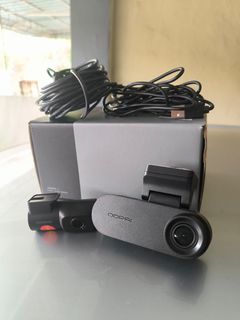 (Category: ) located in . Submitted by syahmehadi (Listing ID 1461803751, Image 1). Description: .