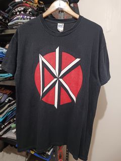 (Category: ) located in . Submitted by 1017Shop (Listing ID 1461839557, Image 1). Description: .