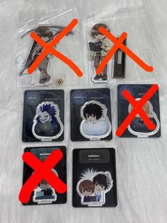 （分類：）位於 。 由 tsukishima0927 提交（商品編號 1426922881，圖片 1）。簡介： 。