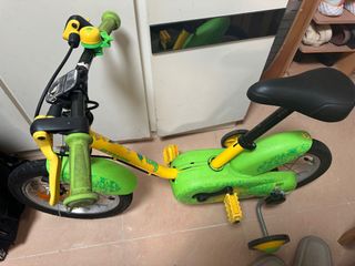 （分類：）位於 。 由 manss7 提交（商品編號 1461950174，圖片 1）。簡介： 。