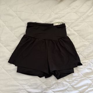 (Category: ) located in . Submitted by aug_amari (Listing ID 1461810391, Image 1). Description: .