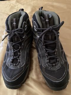 (Category: ) located in . Submitted by klebpreloved (Listing ID 1461833784, Image 1). Description: .