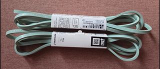 （分類：）位於 。 由 lan2000_ 提交（商品編號 1461948548，圖片 1）。簡介： 。