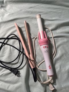 (Category: ) located in . Submitted by k8teepie (Listing ID 1461837210, Image 1). Description: .