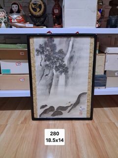 (Category: ) located in . Submitted by secretjapansurplus (Listing ID 1461858414, Image 1). Description: .