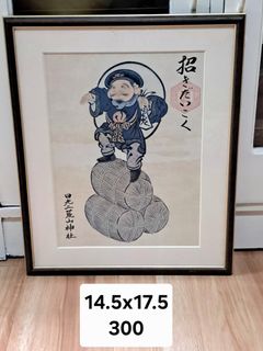 (Category: ) located in . Submitted by secretjapansurplus (Listing ID 1461859468, Image 1). Description: .