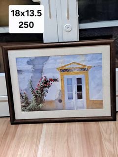 (Category: ) located in . Submitted by secretjapansurplus (Listing ID 1461859862, Image 1). Description: .