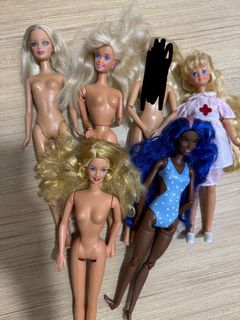 (Category: ) located in . Submitted by adda_barbie (Listing ID 1450349390, Image 1). Description: .