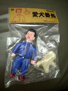 （分類：）位於 。 由 jamiecheung18 提交（商品編號 1461963448，圖片 1）。簡介： 。