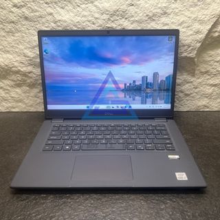 （分類：）位於 。 由 GoldstarComputer888 提交（商品編號 1461937054，圖片 1）。簡介： 。