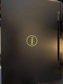 （分類：）位於 。 由 justsellnewthings 提交（商品編號 1461916061，圖片 1）。簡介： 。