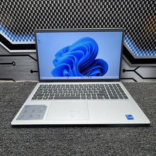 （分類：）位於 。 由 kingstarcomputer888 提交（商品編號 1461891348，圖片 1）。簡介： 。