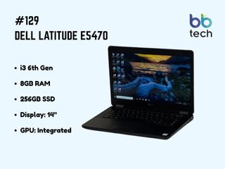 (Category: ) located in . Submitted by bbtech.shop (Listing ID 1461870423, Image 1). Description: .