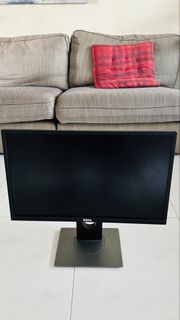 (Category: ) located in . Submitted by mfzrahman (Listing ID 1461921908, Image 1). Description: .