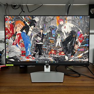 (Category: ) located in . Submitted by nadia_marissa (Listing ID 1461856037, Image 1). Description: .