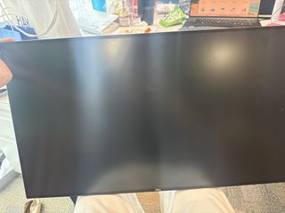 (Category: ) located in . Submitted by gladys.kee (Listing ID 1461888674, Image 1). Description: .
