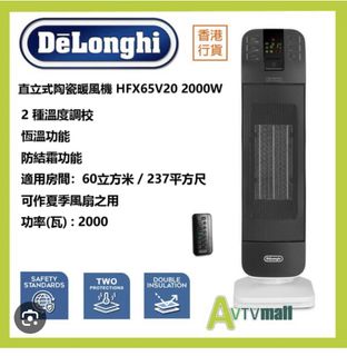 （分類：）位於 。 由 zxb0702 提交（商品編號 1461853274，圖片 1）。簡介： 。
