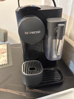 （分類：）位於 。 由 dew_design 提交（商品編號 1461907132，圖片 1）。簡介： 。