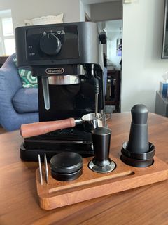 (Category: ) located in . Submitted by jpmat (Listing ID 1461867915, Image 1). Description: .