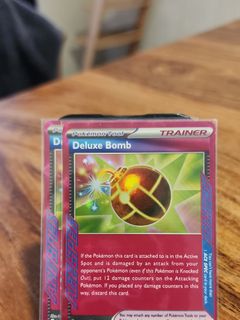(Category: ) located in . Submitted by khoonz93 (Listing ID 1461833348, Image 1). Description: .