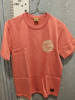 （分類：）位於 。 由 helmutbruce 提交（商品編號 1461960989，圖片 1）。簡介： 。