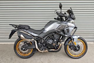 (Category: ) located in . Submitted by dirtwheeltampines (Listing ID 1461882954, Image 1). Description: .
