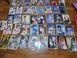 (Category: ) located in . Submitted by fr0ots (Listing ID 1461899187, Image 1). Description: .