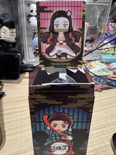 (Category: ) located in . Submitted by cysaiiii (Listing ID 1461942317, Image 1). Description: .