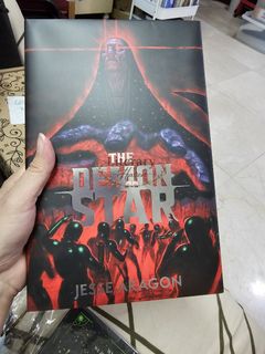 (Category: ) located in . Submitted by marilovesbooks (Listing ID 1461926452, Image 1). Description: .