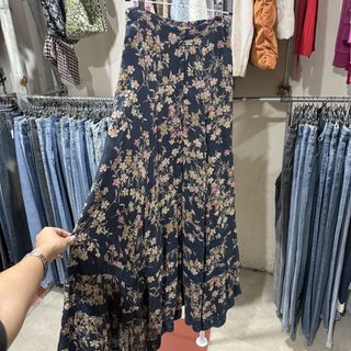 (Category: ) located in . Submitted by regina.george_ph (Listing ID 1461885604, Image 1). Description: .