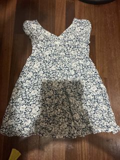 (Category: ) located in . Submitted by ellecsc (Listing ID 1461917399, Image 1). Description: .