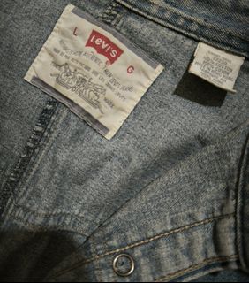 (Category: ) located in . Submitted by wearforce (Listing ID 1461921350, Image 1). Description: .