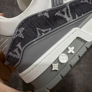 （分類：）位於 。 由 larryhailey 提交（商品編號 1461957226，圖片 1）。簡介： 。