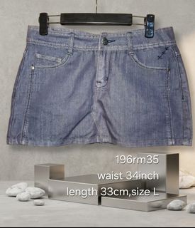 (Category: ) located in . Submitted by yy833 (Listing ID 1461990696, Image 1). Description: .