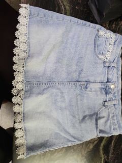 (Category: ) located in . Submitted by mga83 (Listing ID 1461910591, Image 1). Description: .