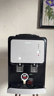 (Kategori: ) berada di . Dikirim oleh miksof04 (ID iklan 1461851408, Gambar 1). Deskripsi: .