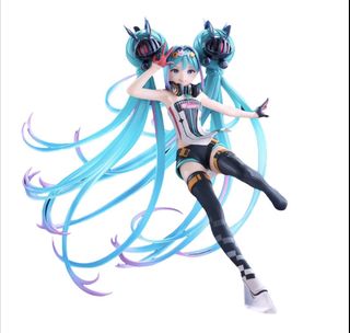 (Category: ) located in . Submitted by ms.woody_figurestore (Listing ID 1461954318, Image 1). Description: .