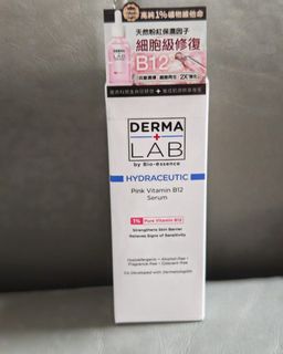 （分類：）位於 。 由 mmm0002 提交（商品編號 1461966697，圖片 1）。簡介： 。