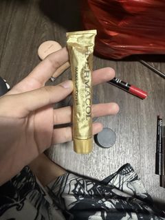 (Category: ) located in . Submitted by cocacolabo90155 (Listing ID 1461921208, Image 1). Description: .