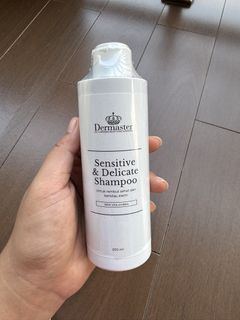 (Kategori: ) berada di . Dikirim oleh tncostore.backup (ID iklan 1461901366, Gambar 1). Deskripsi: .